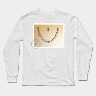 Don't Dream it ... Long Sleeve T-Shirt